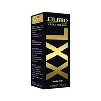 Penis Anhaltende Erektion Creme Männer Penis Massage Creme Reparatur Gel Big Dick Höhepunkt Verzögerung Massage Öl Verlängern Sex Zeit Enhancer 5