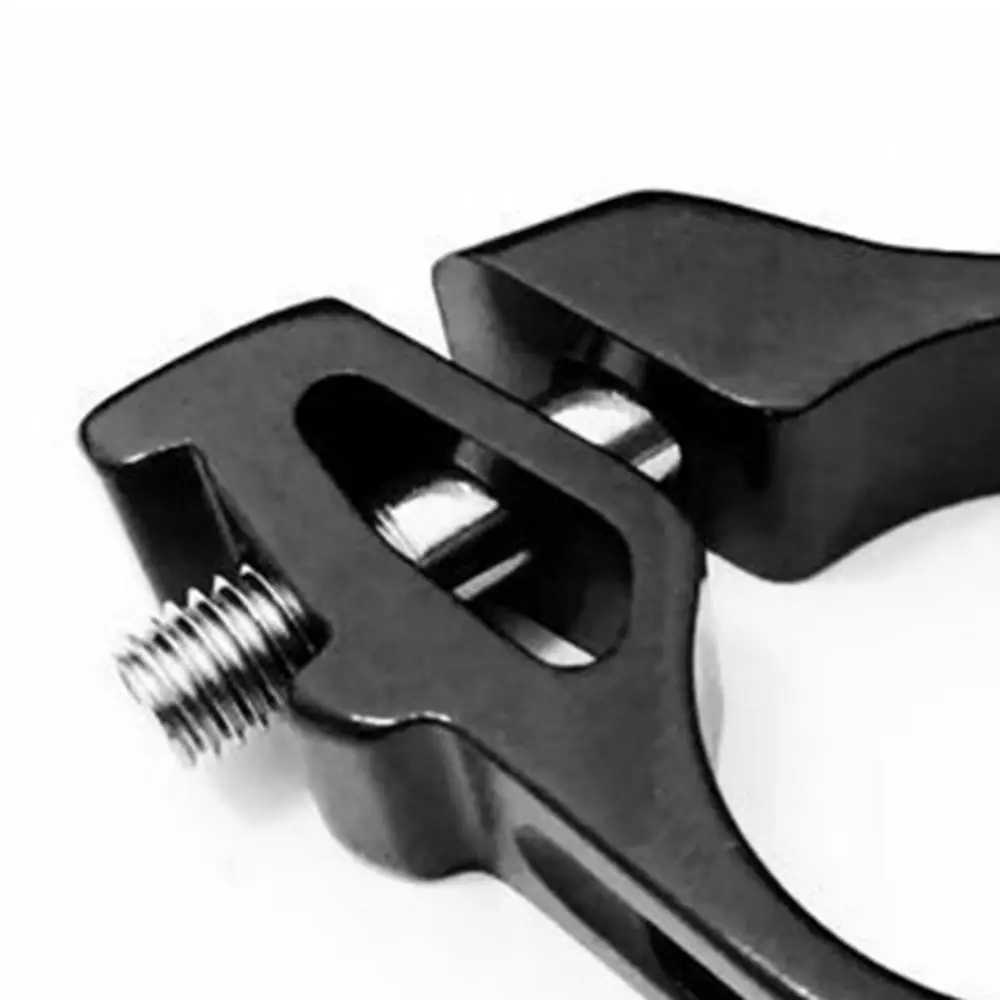 Discrete Shifter Trigger Brake Cable Fixed Clamp For SRAM X7/X9/XO/XX/XO1/XX1/GX EAGLE Shifter Lever Trigger Discr Black Clamp