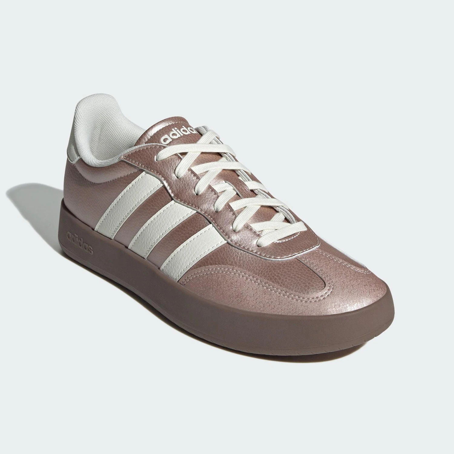 Adidas Authentic 2025 Nuove scarpe da ginnastica sportive classiche retrò da uomo e da donna JQ6664 - immagine 2