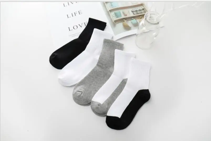 students-socks (18)