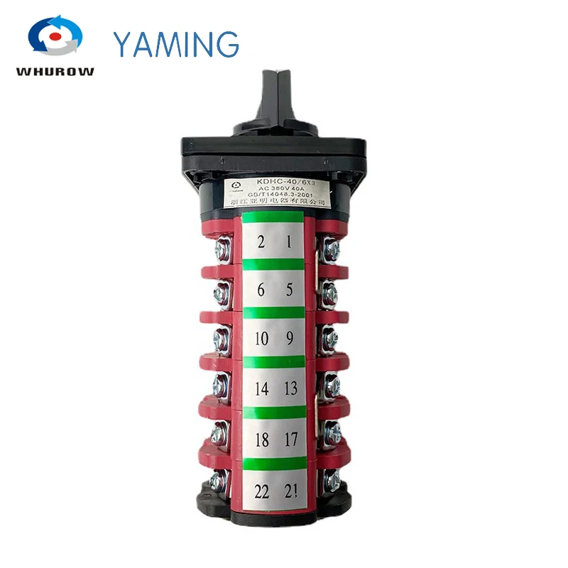 interruptores acessorios para interruptores 03