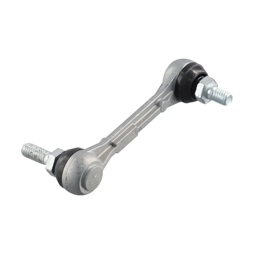 Sturdy Leveller Rod Headlight Sensor Adjustable Auto Parts Car