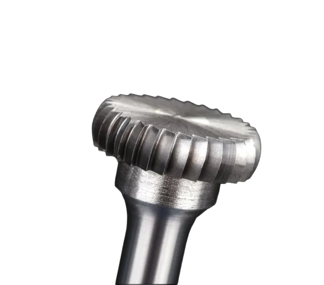 Slide image 017ba6d3ac134a719d2bef90206d29a7