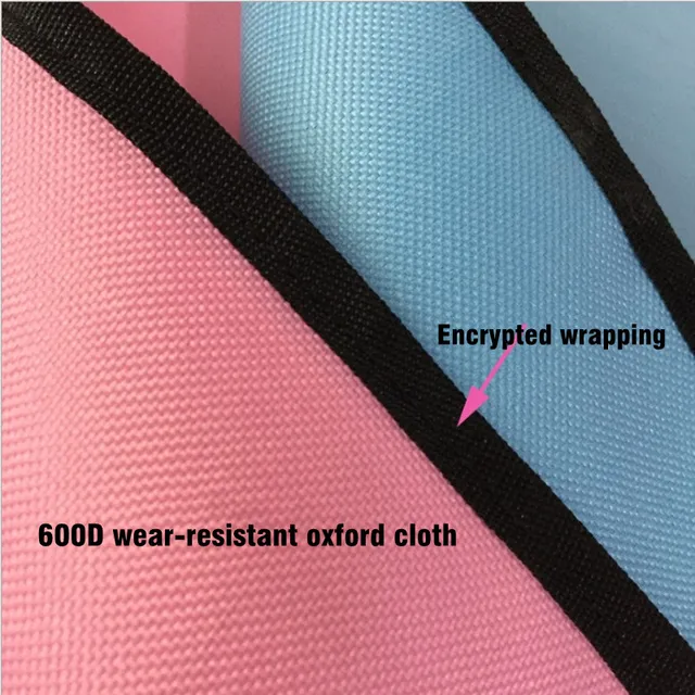 50 Cm -Es Ültetési Szőnyeg Újrafelhasználható Párna Növényi Ismétlődő Szőnyeg, Kerti Készletek Virágcserép -Transzplantáló Szőnyegek Hordozható Kertészeti Pad - Image 5