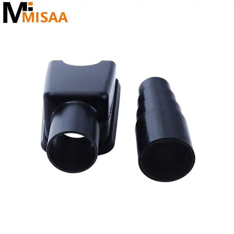 

Guard Kit Universial Tool Parts Dropshipping Woodworking Protective Cover Tool Electric Drill Hands-free Dust Collector