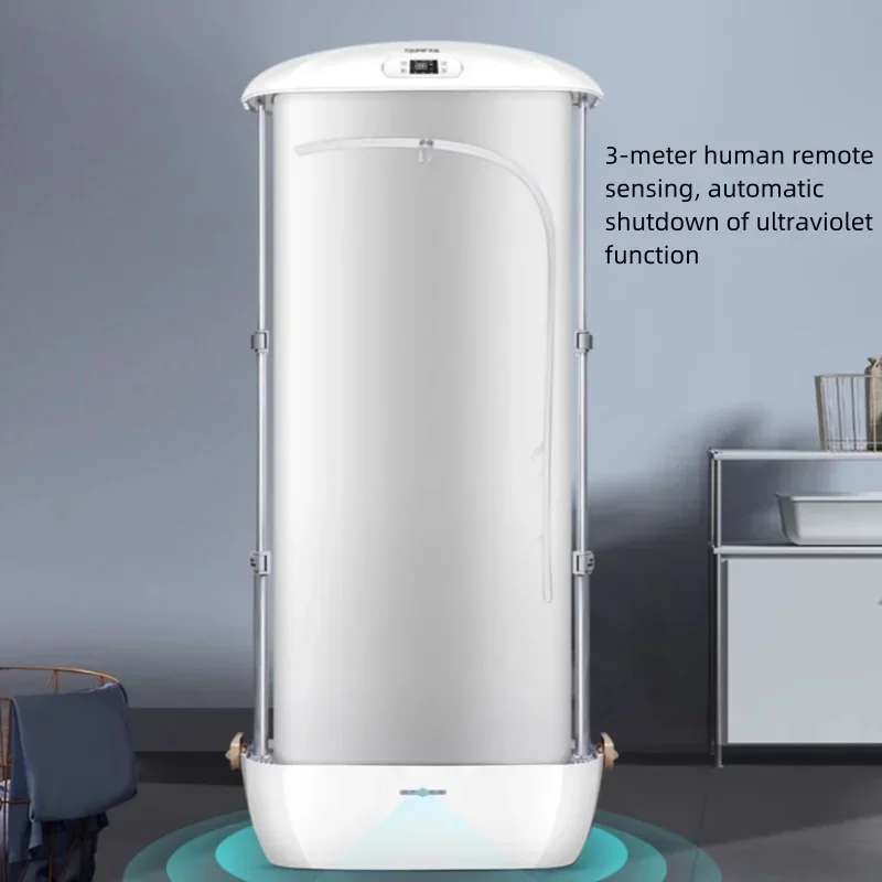 全自動アイロン機,アイロン,垂直,ワイヤレス,衣料品店,専用家電,220v