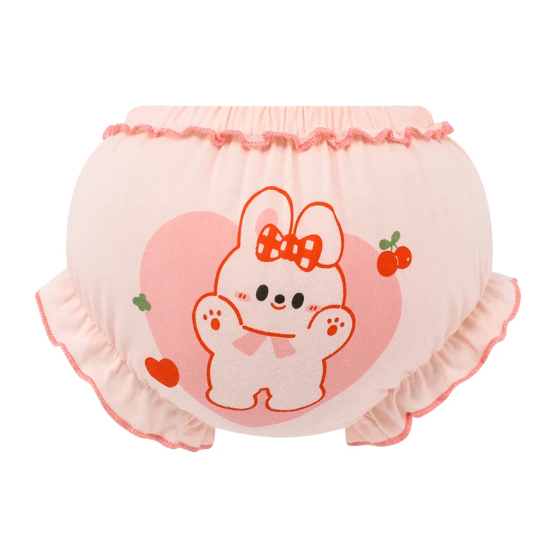 Slide image bacae2830f67480a86b66ca57e30c8d6