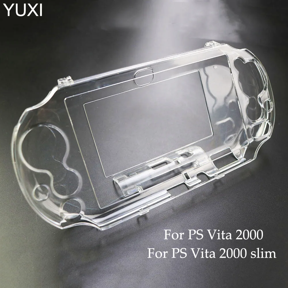 美品SONY　PlayStation Vita　ポーチ付き Amazon.com: Smatree P100L Carrying Case Compatible for PS