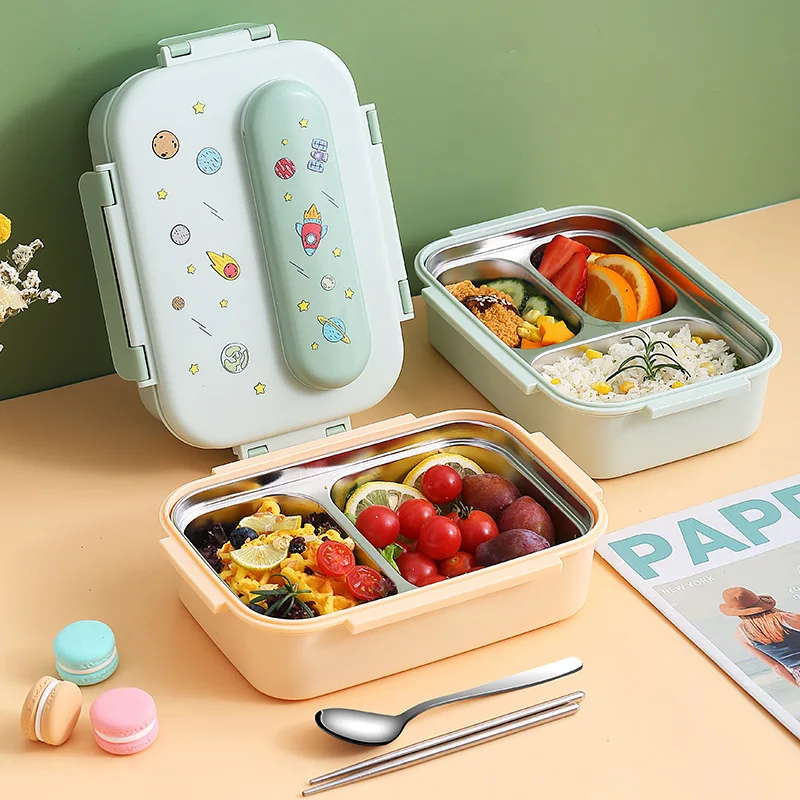 https://ae01.alicdn.com/kf/S54b33ec15e07424082669e3bbd1edad7k/316-stainless-steel-insulated-lunch-box-for-office-workers-heatable-children-s-portable-split-lunch-box.jpg