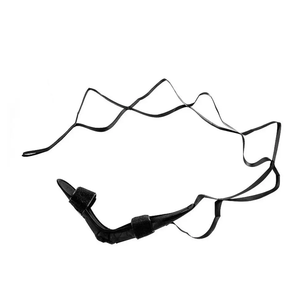 Рисунок 5 - Женский эластичный ремень для йоги