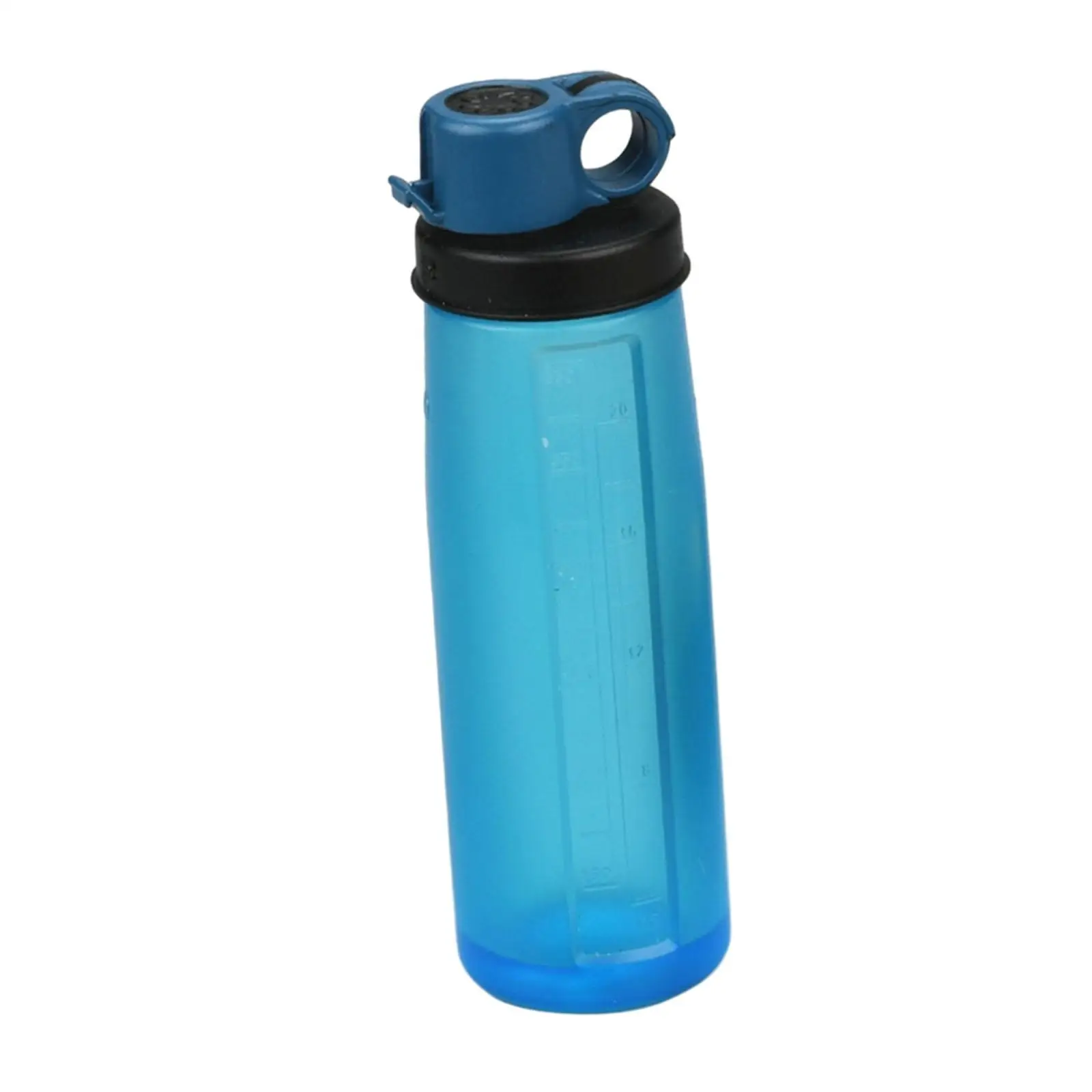 

1/6 Мужская бутылка для воды, игрушки ручной работы для 12-дюймовых экшн-фигурок, модель куклы