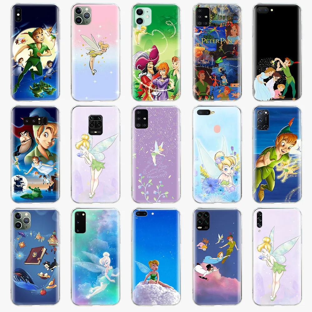 Cover x Motorola Edge 20 Lite XT2139-1 /Edge 20 Fusion Custodia GEL silicone TPU