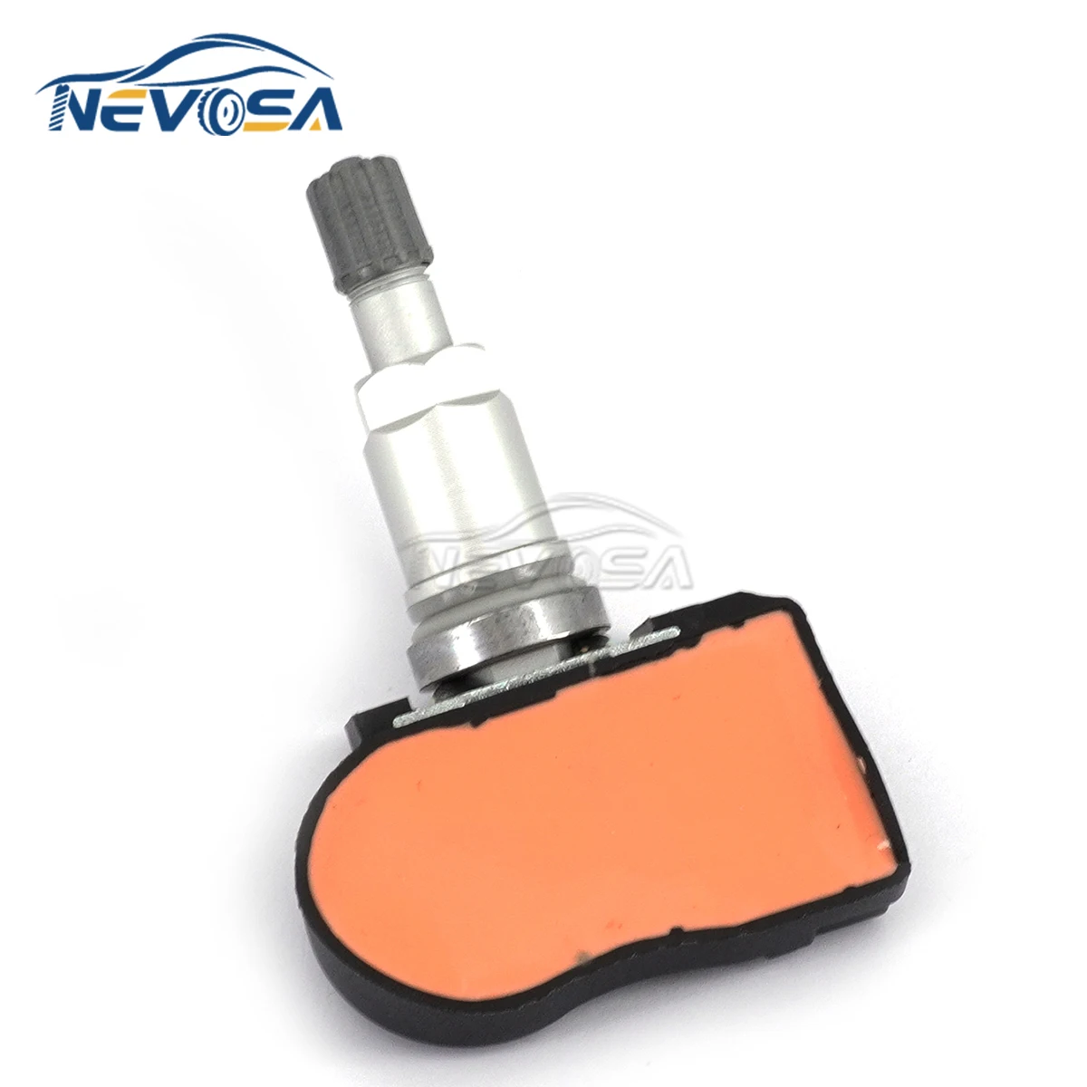 NEVOSA 52933-F2000 TPMS ,  ν  Ʈ GT ī ڳ  E-Ϸ  ҿ E-ҿ 52933F2000 4 ǽ