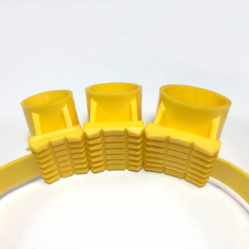Plastic Plant Supports Plant Stakes Metal Plant Stand Plastic Plant Stand Wooden Plant Stand Practical Plant Support Frame Big Tree Growing Support Stakes Tripod Plastic Cups Landscaping Agricultural Tools Garden Supplies