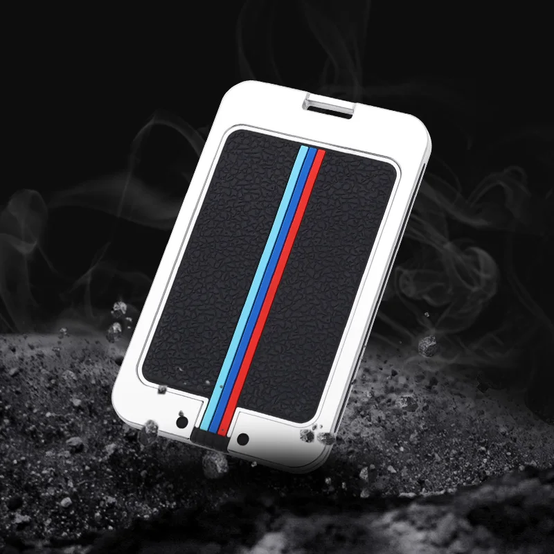 Modello in lega di zinco 3 custodia protettiva per portachiavi per auto per accessori Tesla Model 3 portachiavi portachiavi accessori per Clip a catena 20 Modello in lega di zinco 3 custodia protettiva per portachiavi per auto per accessori Tesla Model 3 portachiavi portachiavi accessori per Clip a catena - S54b3692f51504f249c978c0cb4f625d2f