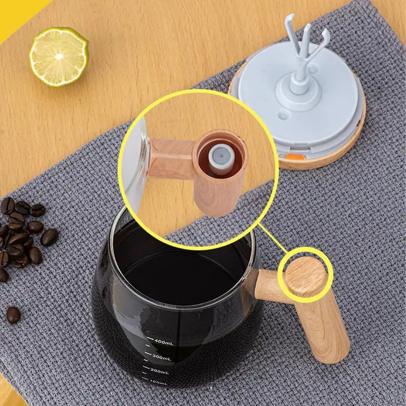 https://ae01.alicdn.com/kf/S54b36cec878b4286872baac833d4dc40u/Electric-Mixing-Cups-For-Drinks-Self-Stirring-Mug-for-Dining-Rooms-Gyms-Park-School-400ml-Automatic.jpg