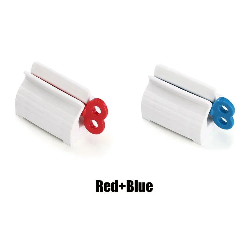 1red-1blue