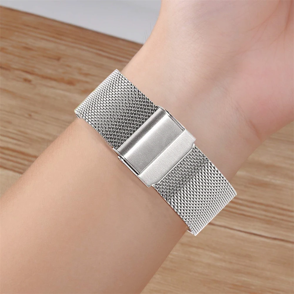 Realme ð  ո Ʈ S Pro Ż  Realme Watch 2 Pro η ƿ ð  20mm 22mm   ׼
