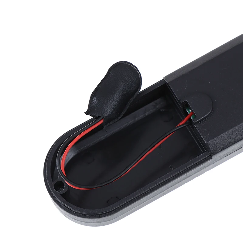 Ultrasonic Anti Bark Control Stop Barking Dog Training Repeller Device Defence
