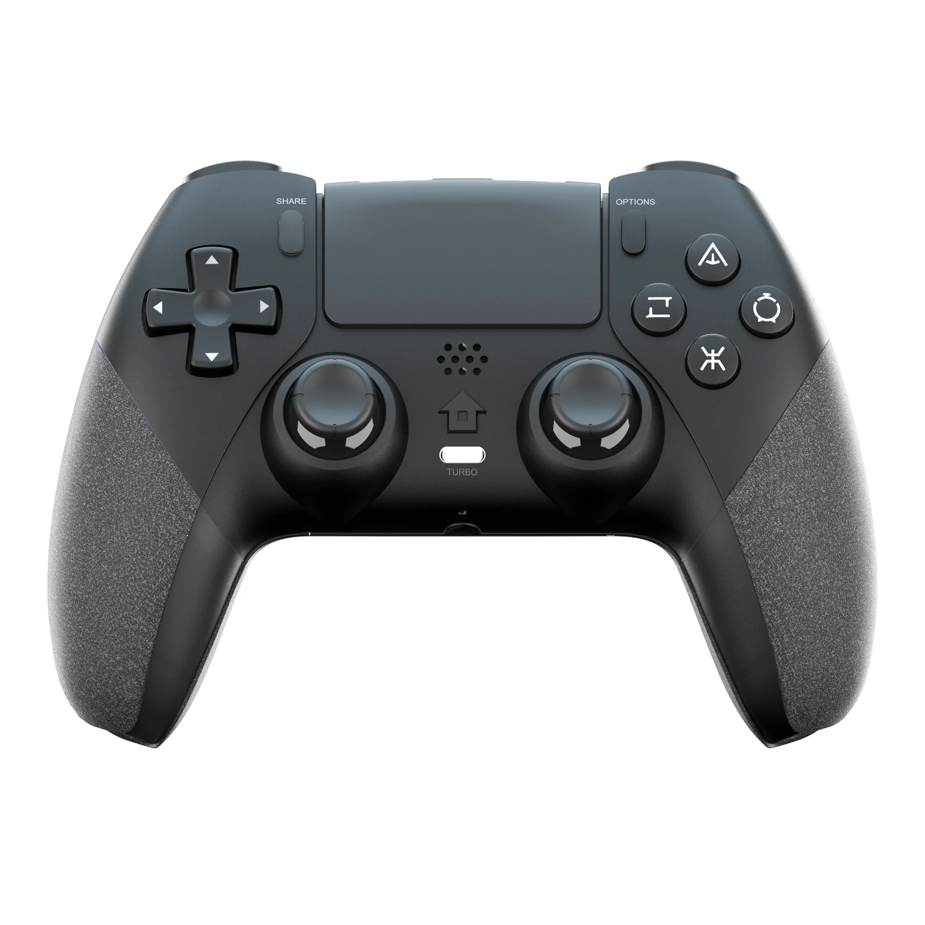 PS5  ܼ ڵ, PS5  Ʈѷ, ޴  е,  ׼