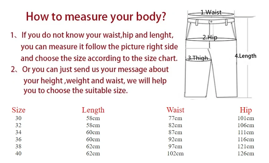 Рисунок 2 - Мужские шорты-карго в стиле милитари