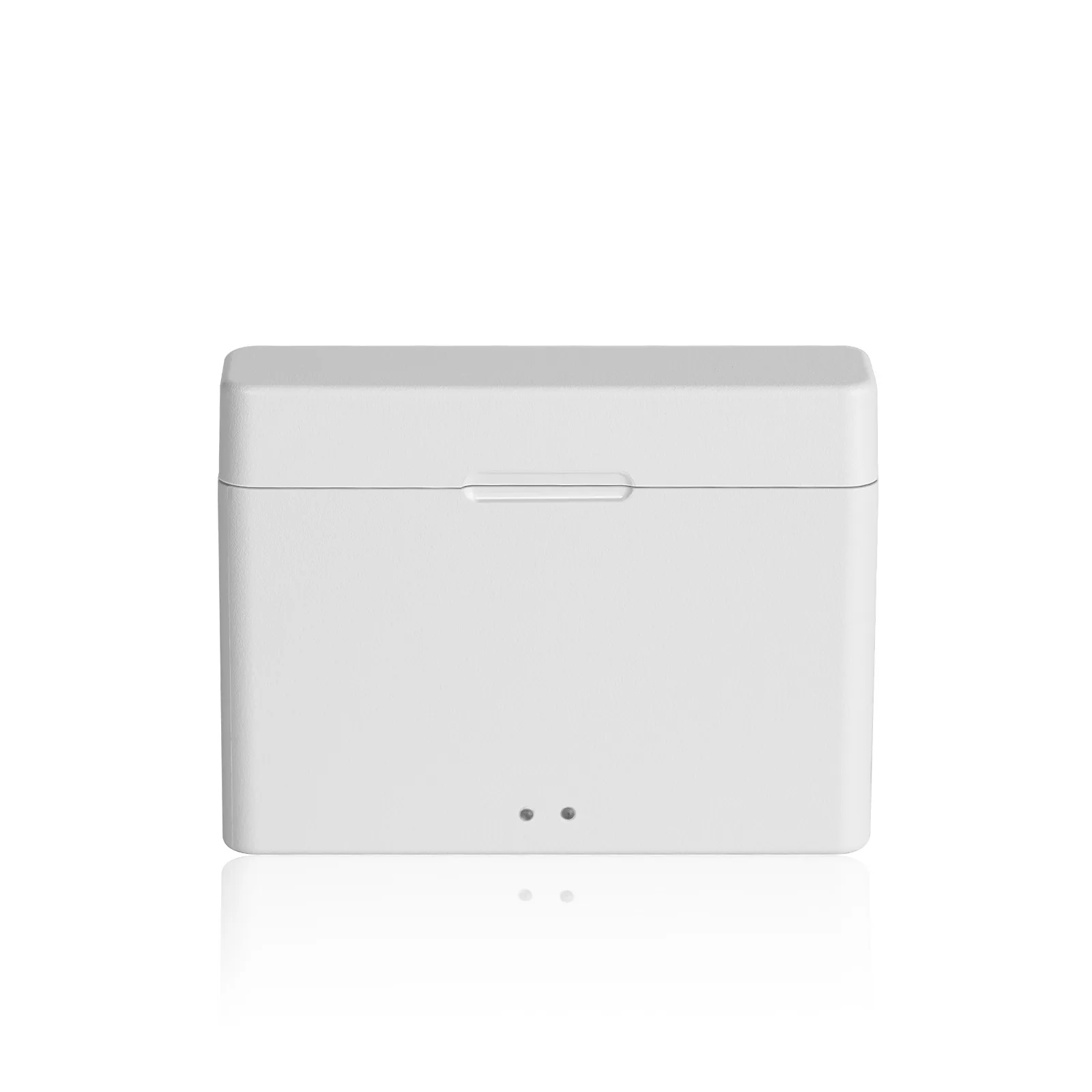 Batterie et Chargeur pour Caméra Action 360 - Lot 1 ou 2 Pièces