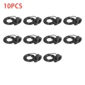 10PCS