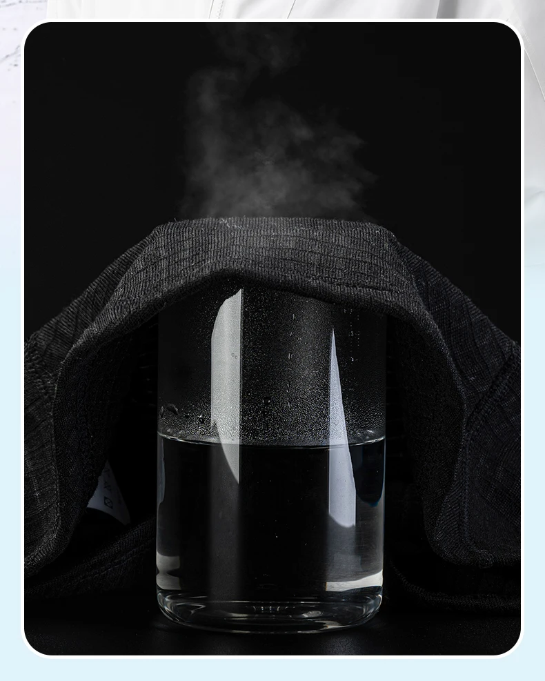 outdoor training protection
