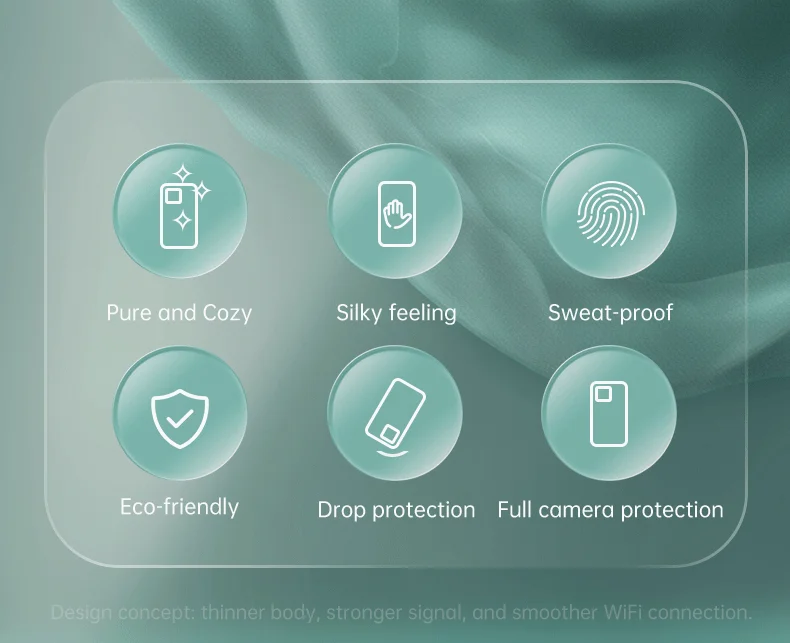 6D elektropläterat fodral för Xiaomi 14 Ultra Civi3 13T POCO C55 X5Pro Redmi Note 13 12 Pro Plus 12C 12r 12s skal_voghion.com