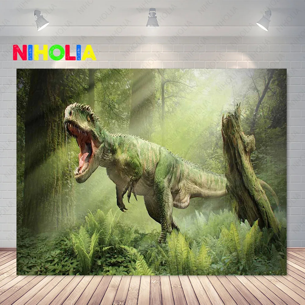     ù °    Ƽ罺  ,    ǰ
