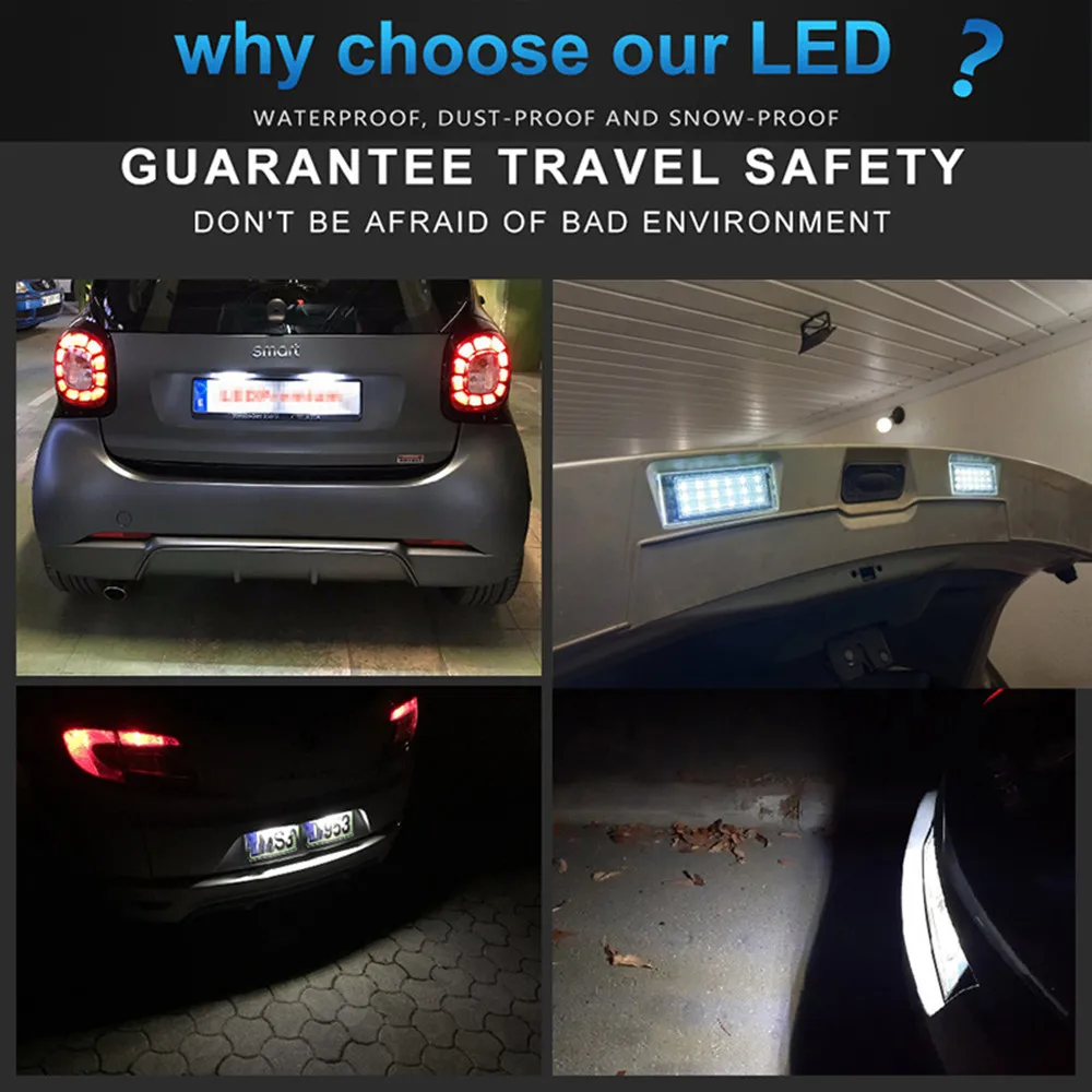  ź ޺ 415 Ʈ 453 LED ȣ Ʈ,   ȣ , OEM : 4159062300