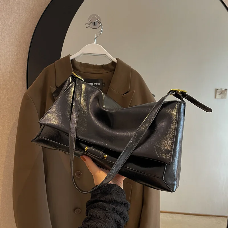 bags for women 2022 new luxury handbags bolso replica Fashion