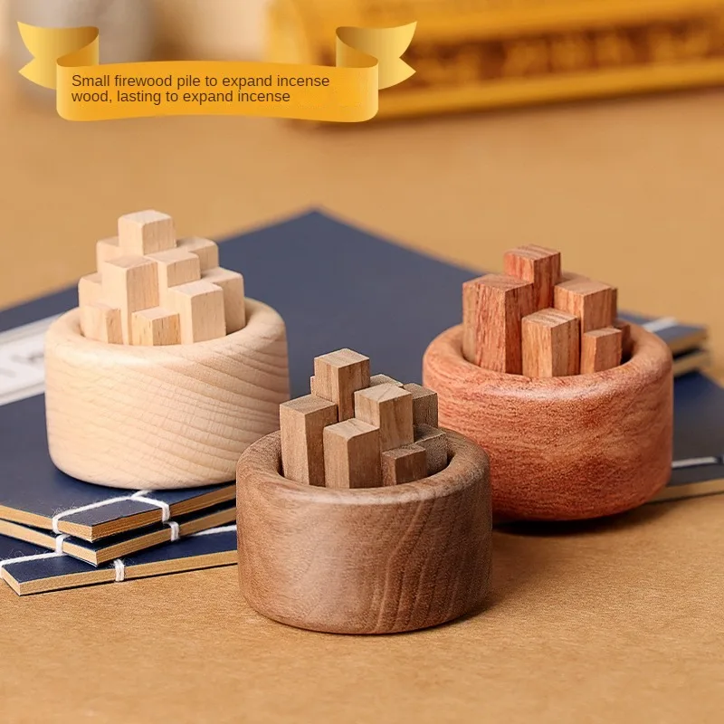 hmqViviiyNSAyin7WueXt5NkaLL2pY5+bv6R