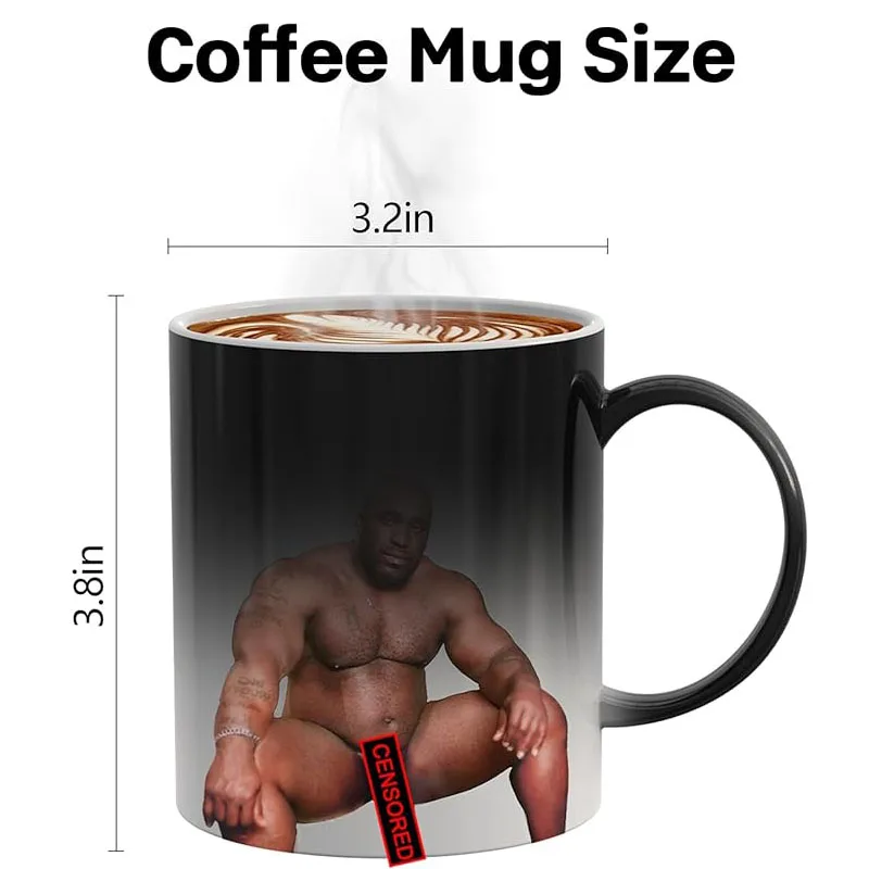 https://ae01.alicdn.com/kf/S54b432a55fc24a17beab9f5b325f04cbr/Funny-Gag-Gifts-for-Men-Women-Coffee-Mug-Cup-Message-Appears-as-it-Heats-for-Christmas.jpg