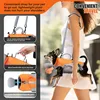 1PC New Pet Bag  Portable Backpack for Going Out  Cat Handbag  Towing Cat Clothes  Small Dog Backpack cat handbag 4