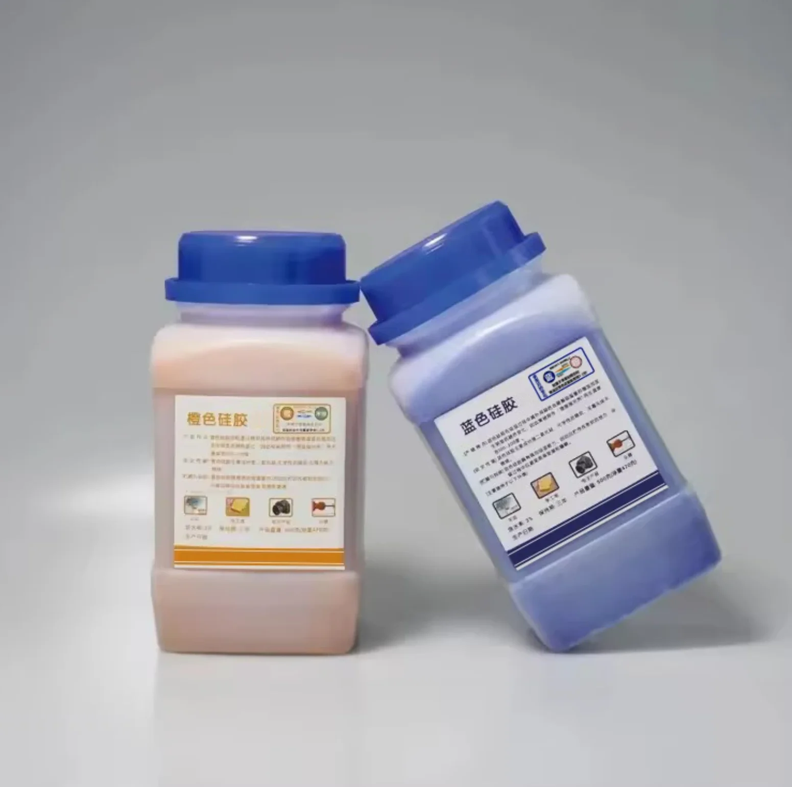 dsc-products