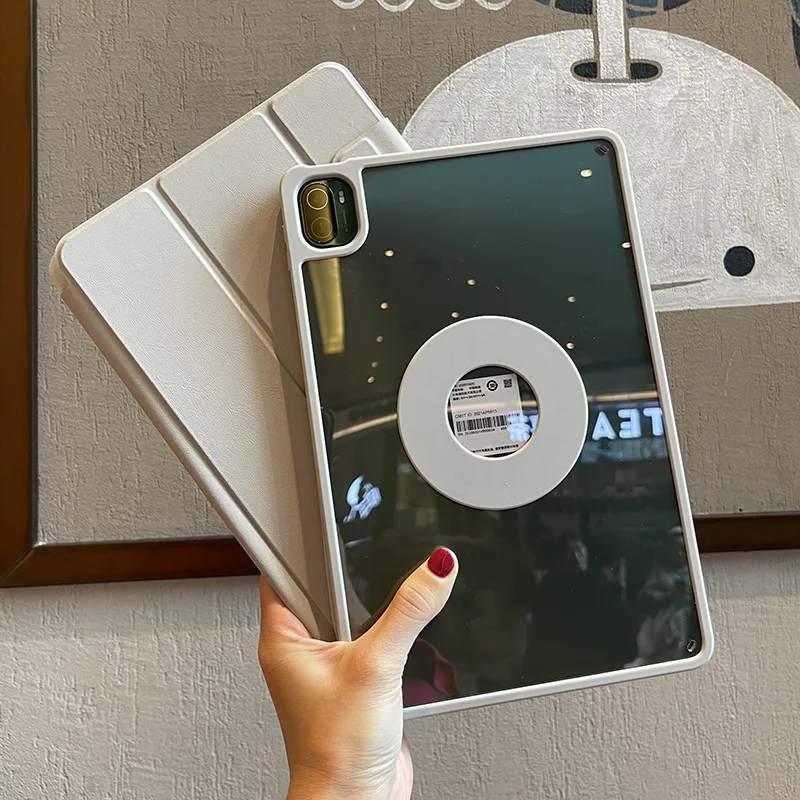 

Фитиль для Ipad Pro 11 2022 10th 10,9 10,2 9th 8th 7 Air 5 4 2020 Air 3 2 1 Pro 9,7 2018 2017 5th 6th Mini 6 2021 съемный чехол