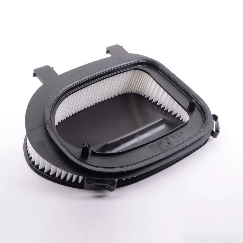 

Фильтр воздушный для BMW X3 X5 X6 F25 F15 E72 E71 E70 2,0-13717811026 л