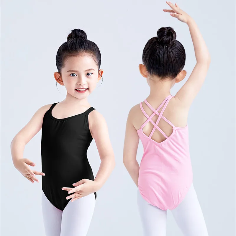 Top 10 Best Dance Shoes In Moreno Valley, CA September 2023, 58 OFF