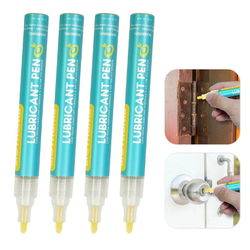 Slide image 5fd7cb5511864f57af8a0afc69fc23f7