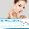 JAYSUING Pure Hyaluronic Acid Facial Serum Anti Wrinkle Aging Face Lift Tightening Reduce Eye Finelines Moisturizing  Skin Care 6