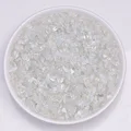 Opal Stone bead