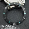 13 Bezel