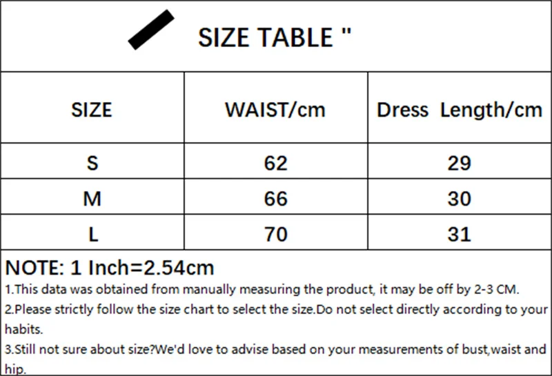 Hotsweet Irregular Tiered Cake Skirt Women Y2k Chic Leopard Print Gyaru Design Mini Skirt s New