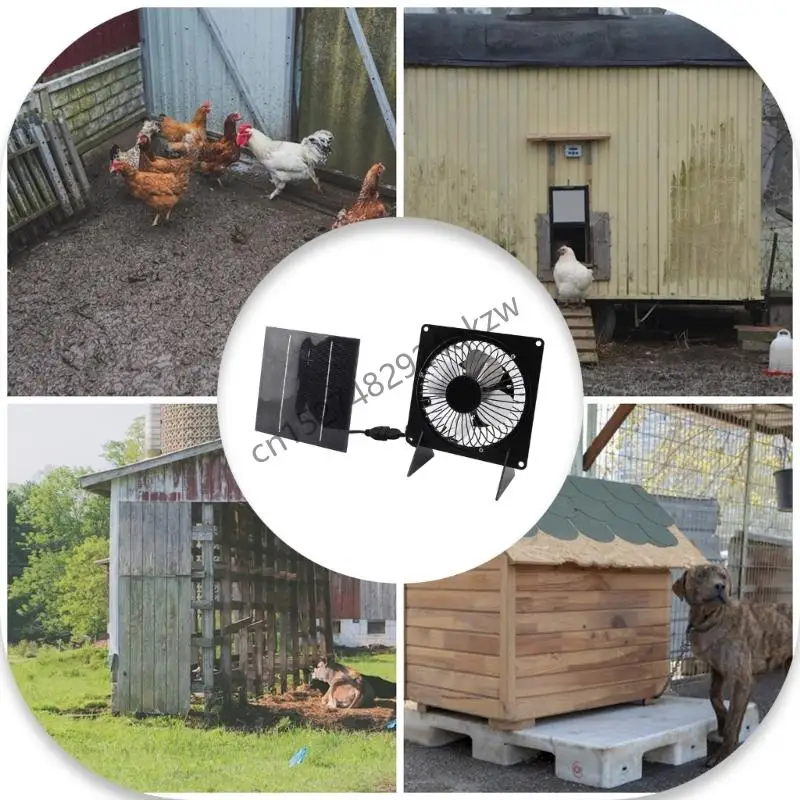 Slide image 46e7b4ba92674557a3f0ae76722b6de5