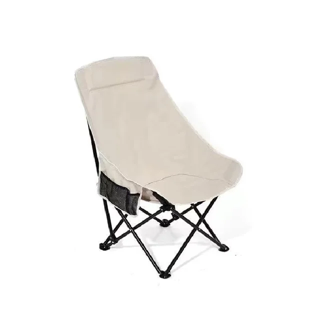helinox chair