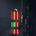 B - eat lead 1g