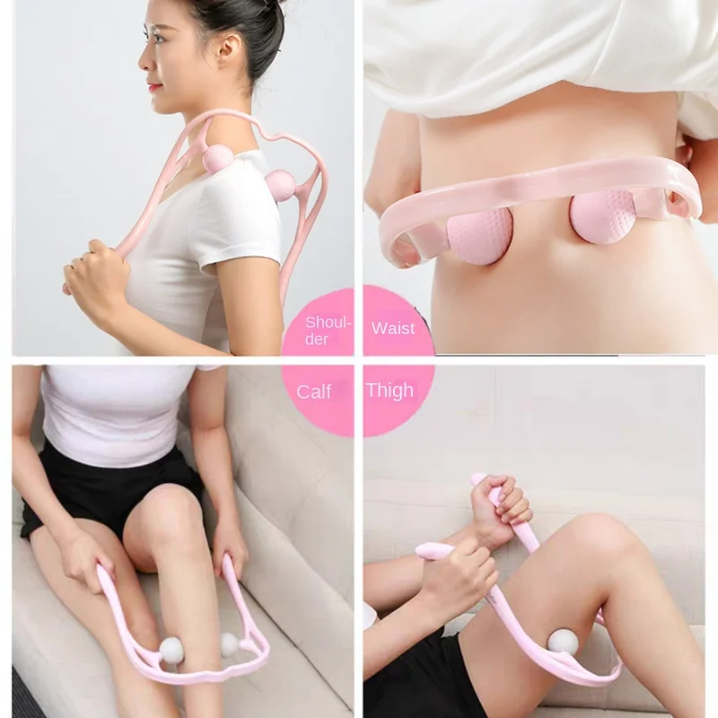 https://ae01.alicdn.com/kf/S54b4c292e1824541becb335962351f99d/Plastic-Pressure-Point-Therapy-Neck-Massageador-Massagem-Relieve-Hand-Roller-Neck-Massager-for-Neck-Shoulder-Trigger.jpg