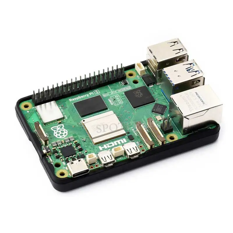 ����� ���� 5 ���� ���̽�, �ϴ� ��ȣ ��, Ŭ���� �Ǹ��� ���̽�