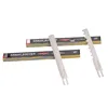 Factory Supplied Eagle Brand Electric Shear Straight Blade, 10 Inch Alloy Steel Straight Blade, Fabric Cutting Machine Blade 4
